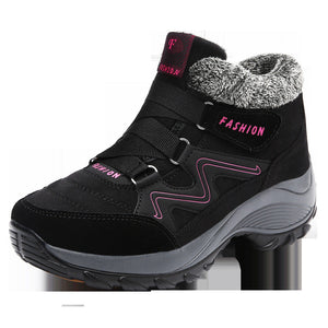 Discover the Perfect Hiking Companion