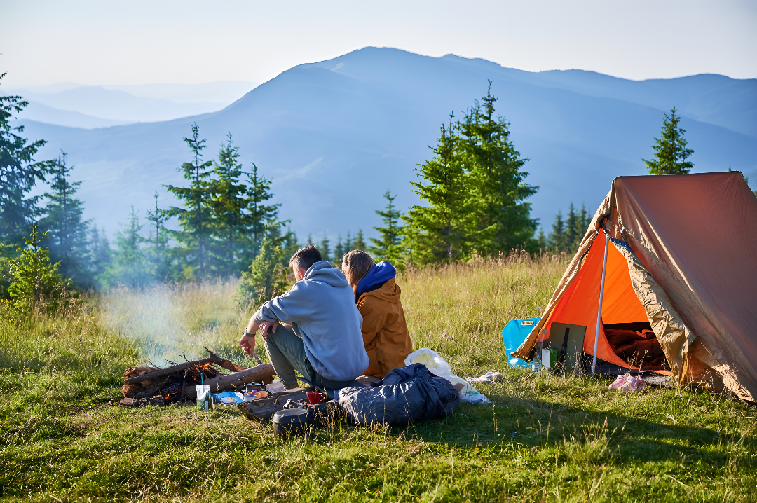 Must-Have Cooking Gear for Outdoor Adventures