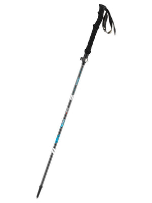 Experience the Outdoors with Ultralight Folding Trekking Poles