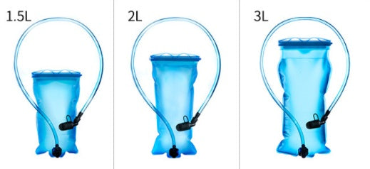 Sports Water Hydration Bag