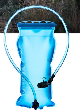 Sports Water Hydration Bag