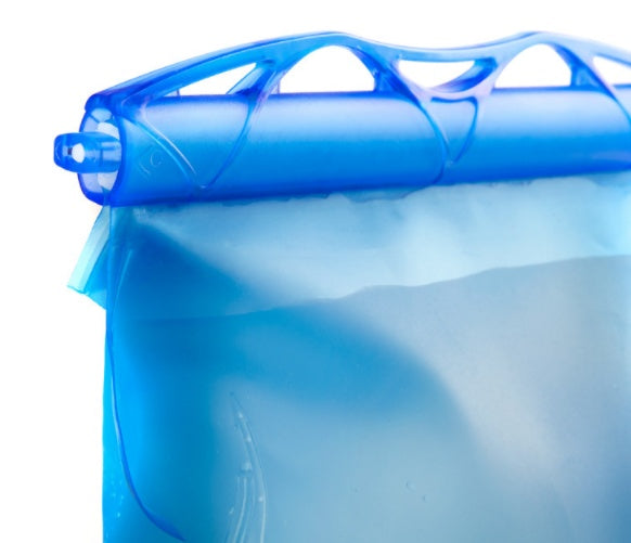 Sports Water Hydration Bag