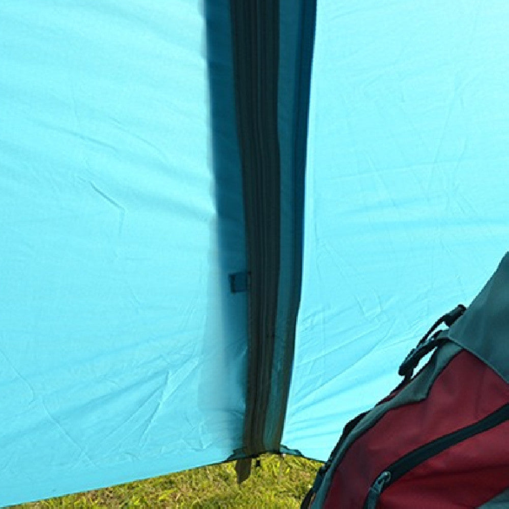 Outdoor Couple Fishing Camping Tent