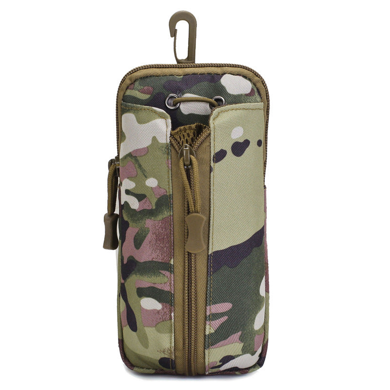 Insulated Water Cup Bag Water Bottle Bag Multifunctional Cover