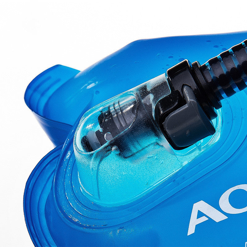Drinking Water Bag Cycling Sports Running Water Bag