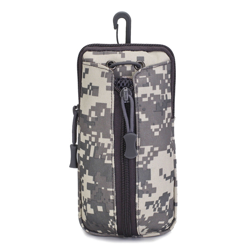 Insulated Water Cup Bag Water Bottle Bag Multifunctional Cover