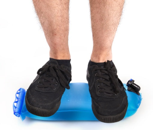 Sports Water Hydration Bag