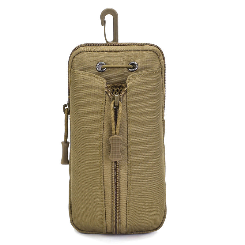 Insulated Water Cup Bag Water Bottle Bag Multifunctional Cover