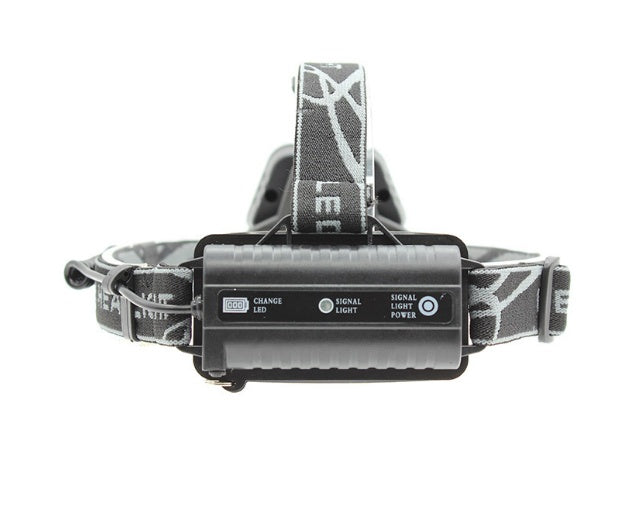 8fa62ae89f3799316d687f0e631e36f1