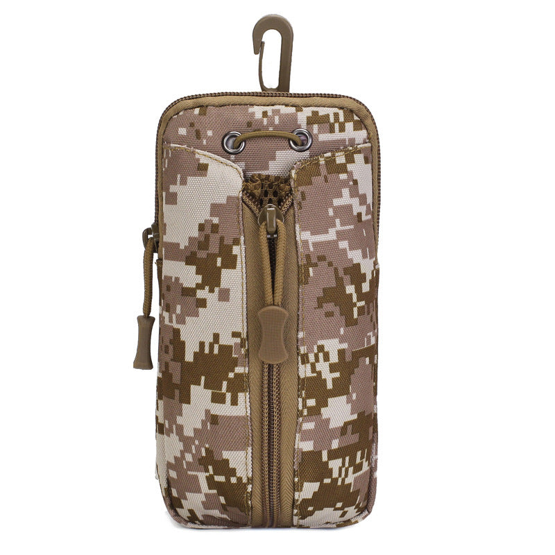 Insulated Water Cup Bag Water Bottle Bag Multifunctional Cover