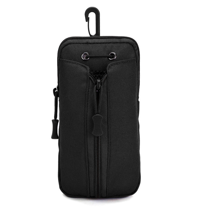 Insulated Water Cup Bag Water Bottle Bag Multifunctional Cover