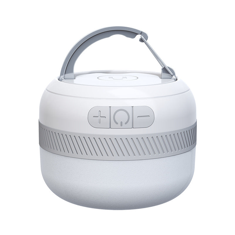 Fashionable Camping Lantern Outdoor Night Market Lamp