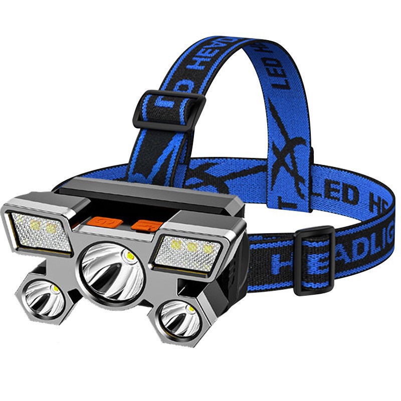 f960bb002d4a95f4cace2d5b2cf141a7